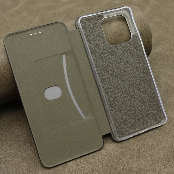 https://mobilgadget.rs/images/products/big/149149.webp