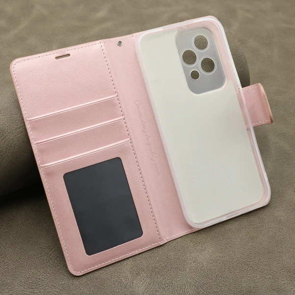 https://mobilgadget.rs/images/products/big/149159.webp