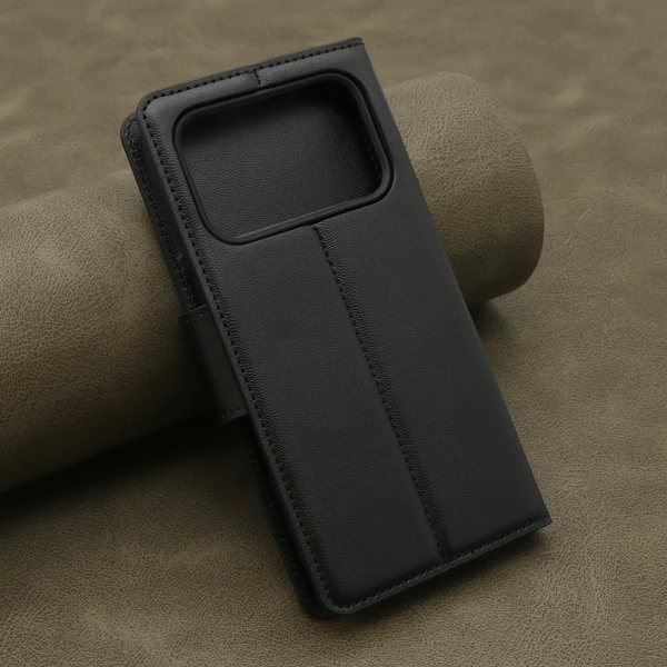 https://mobilgadget.rs/images/products/big/149160.webp