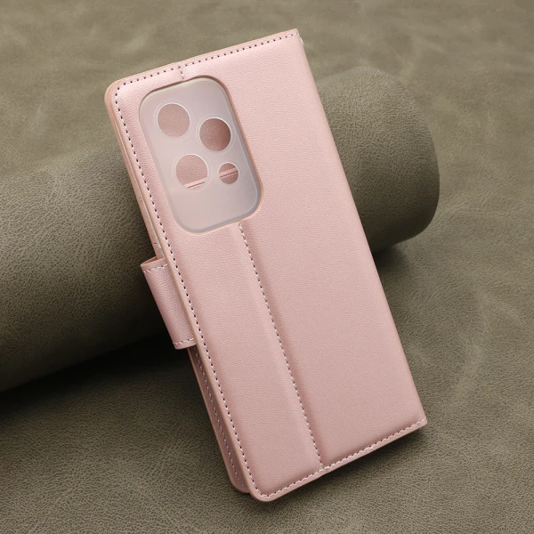 https://mobilgadget.rs/images/products/big/149162.webp
