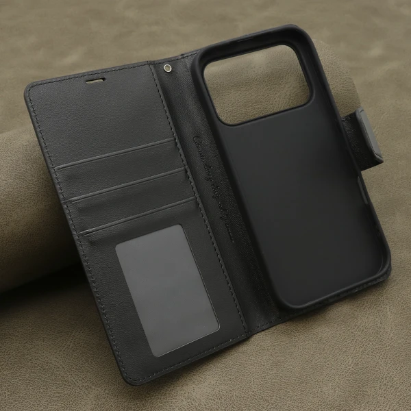 https://mobilgadget.rs/images/products/big/149178.webp