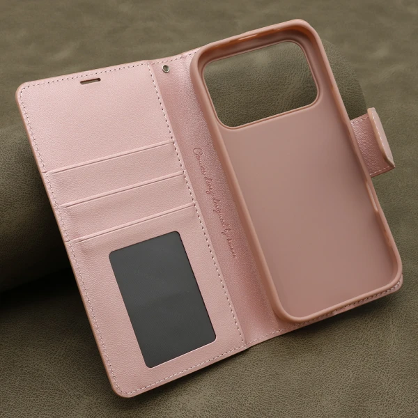 https://mobilgadget.rs/images/products/big/149191.webp