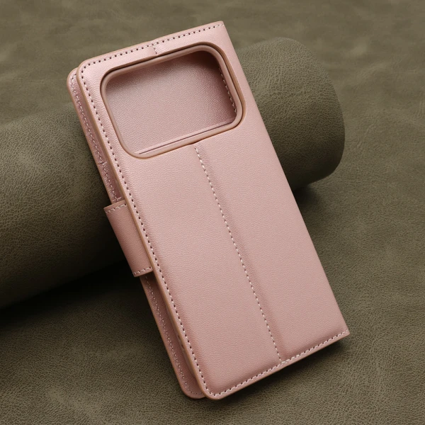 https://mobilgadget.rs/images/products/big/149204.webp