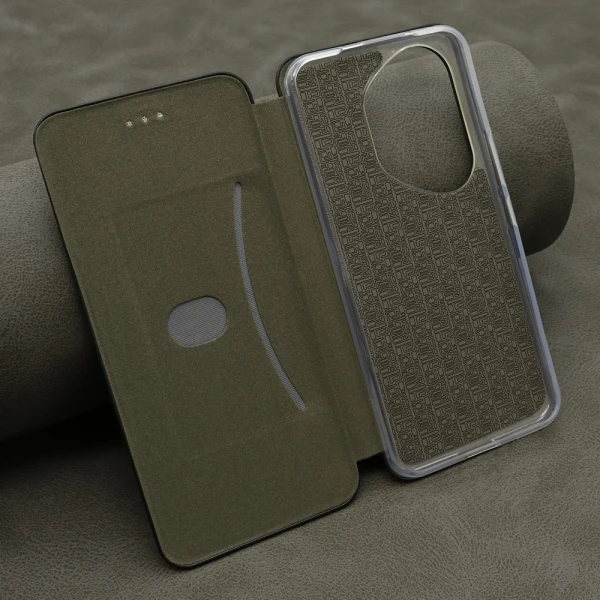 https://mobilgadget.rs/images/products/big/149213.webp