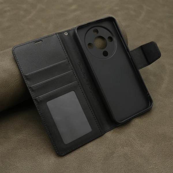 https://mobilgadget.rs/images/products/big/149214.webp