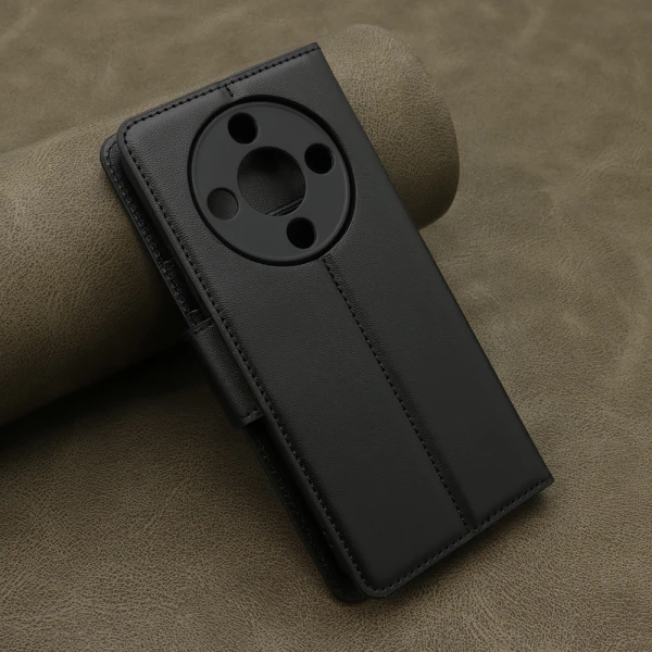 https://mobilgadget.rs/images/products/big/149216.webp