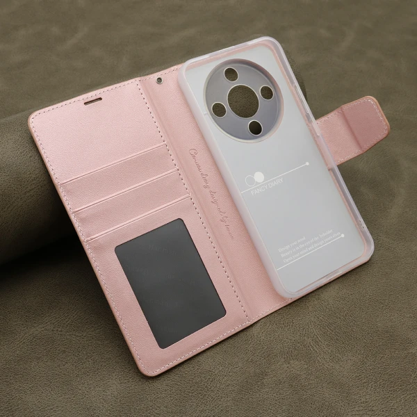https://mobilgadget.rs/images/products/big/149225.webp