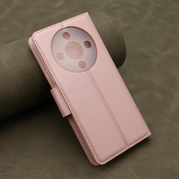 https://mobilgadget.rs/images/products/big/149229.webp