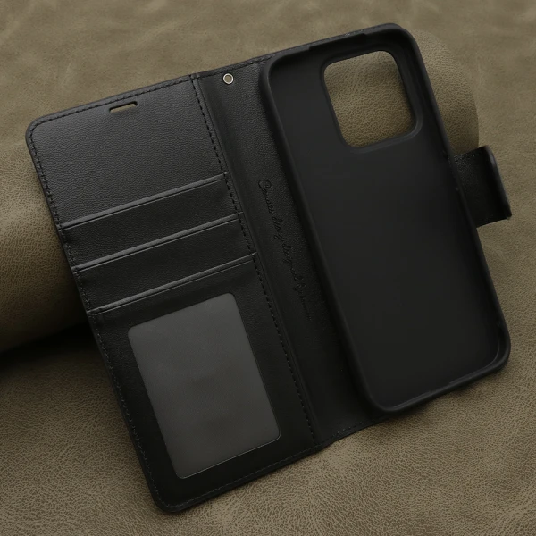 https://mobilgadget.rs/images/products/big/149234.webp