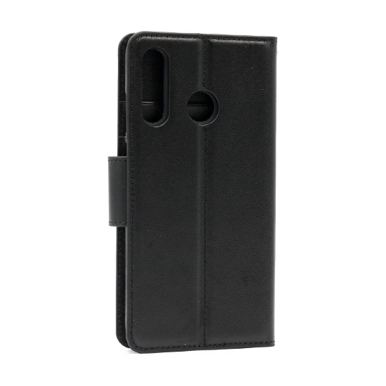 https://mobilgadget.rs/images/products/big/149235.webp