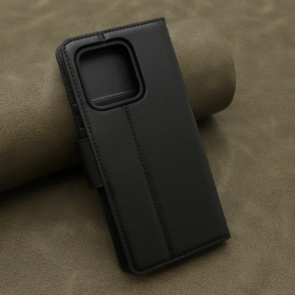 https://mobilgadget.rs/images/products/big/149237.webp