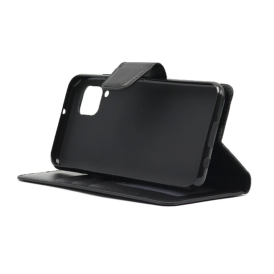 https://mobilgadget.rs/images/products/big/149240.webp