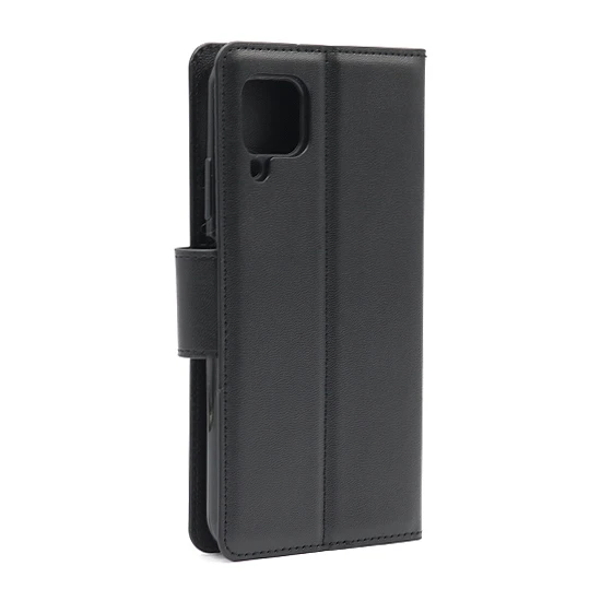 Futrola bi fold hanman ii za huawei p40 lite/nova 7i/nova 6se crna
