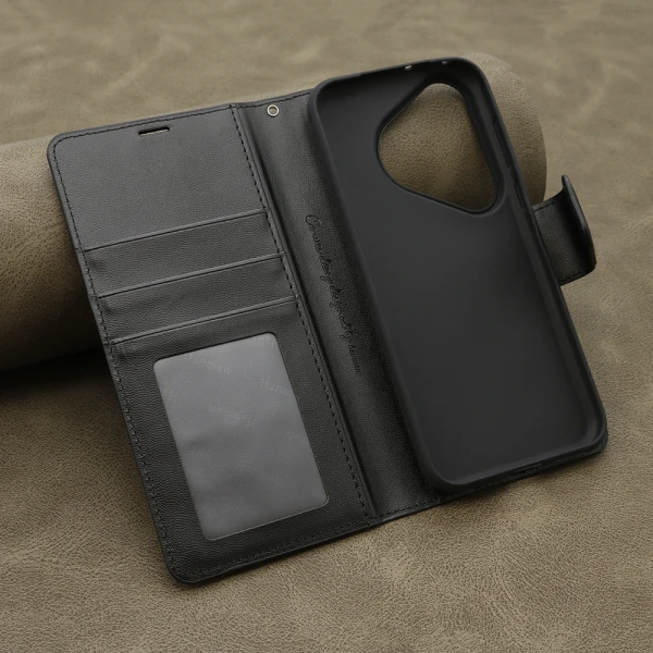 https://mobilgadget.rs/images/products/big/149248.webp