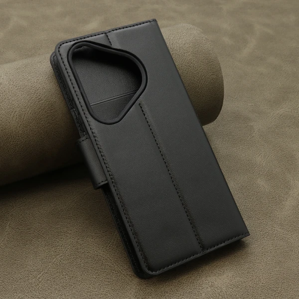 https://mobilgadget.rs/images/products/big/149250.webp