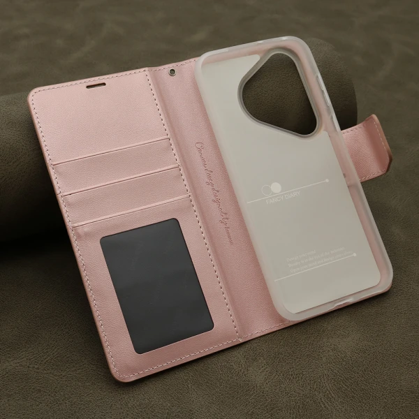 https://mobilgadget.rs/images/products/big/149261.webp