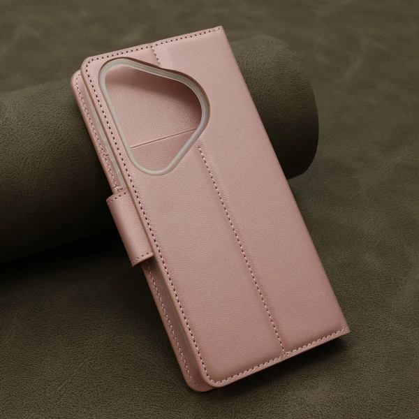 https://mobilgadget.rs/images/products/big/149263.webp
