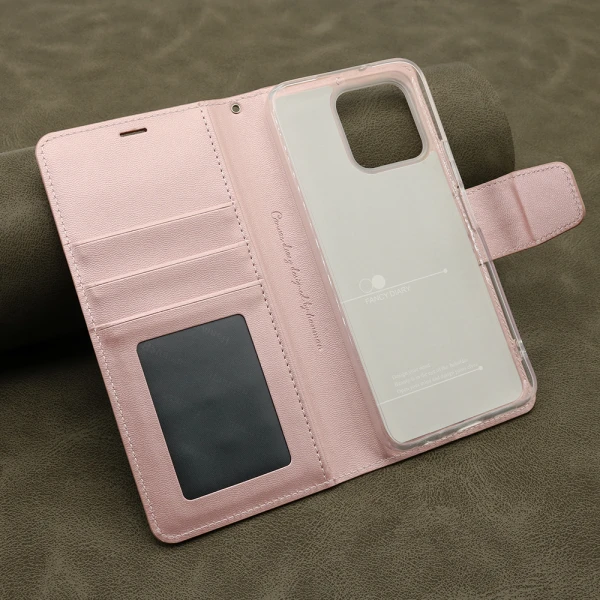 https://mobilgadget.rs/images/products/big/149271.webp