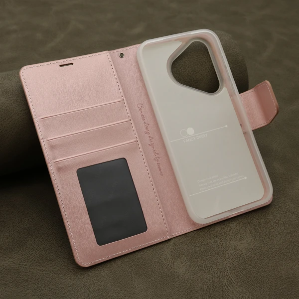 https://mobilgadget.rs/images/products/big/149272.webp