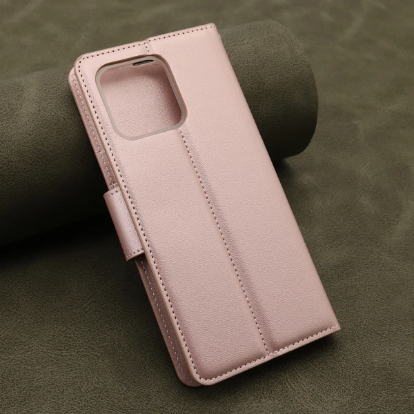 https://mobilgadget.rs/images/products/big/149273.webp