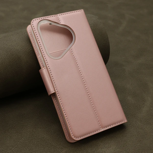 https://mobilgadget.rs/images/products/big/149274.webp