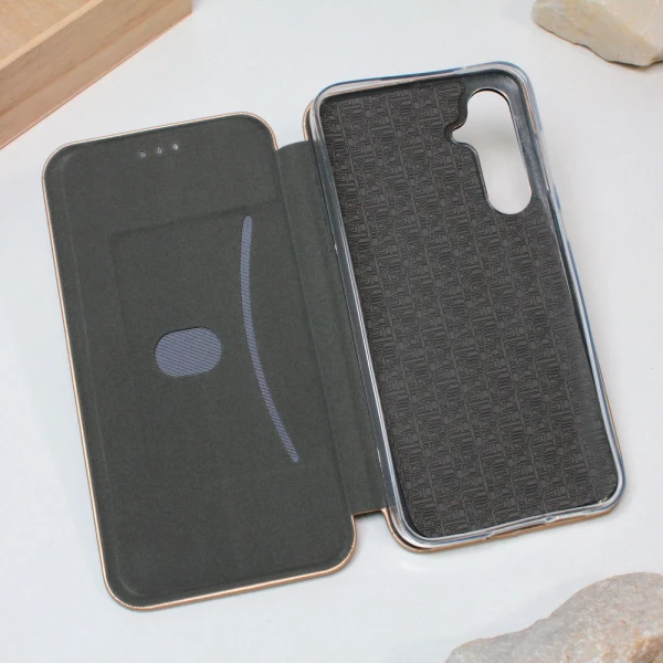 https://mobilgadget.rs/images/products/big/149292.webp