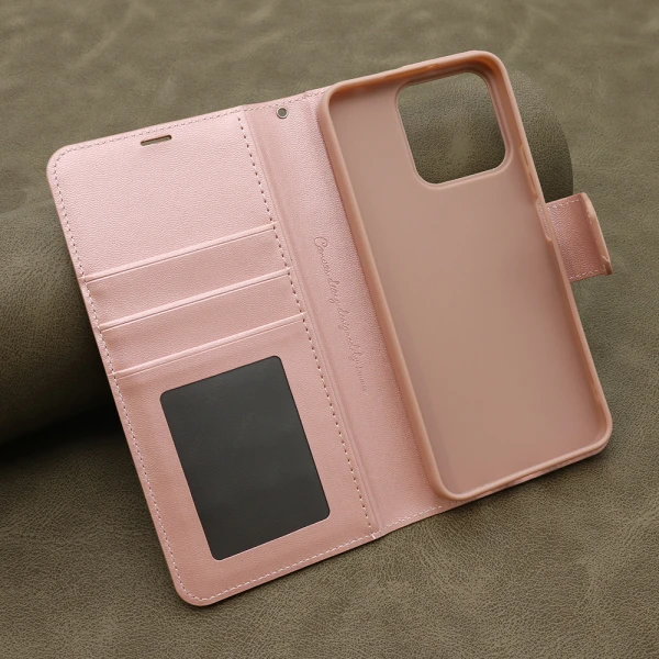 https://mobilgadget.rs/images/products/big/149310.webp