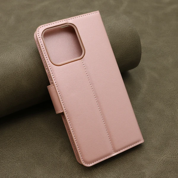 https://mobilgadget.rs/images/products/big/149313.webp