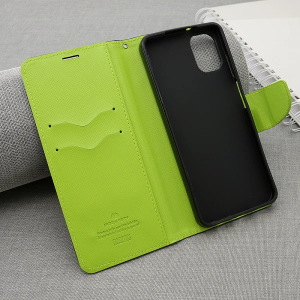 https://mobilgadget.rs/images/products/big/149320.webp