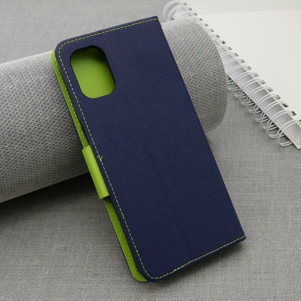 https://mobilgadget.rs/images/products/big/149322.webp