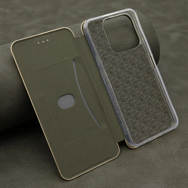https://mobilgadget.rs/images/products/big/149334.webp