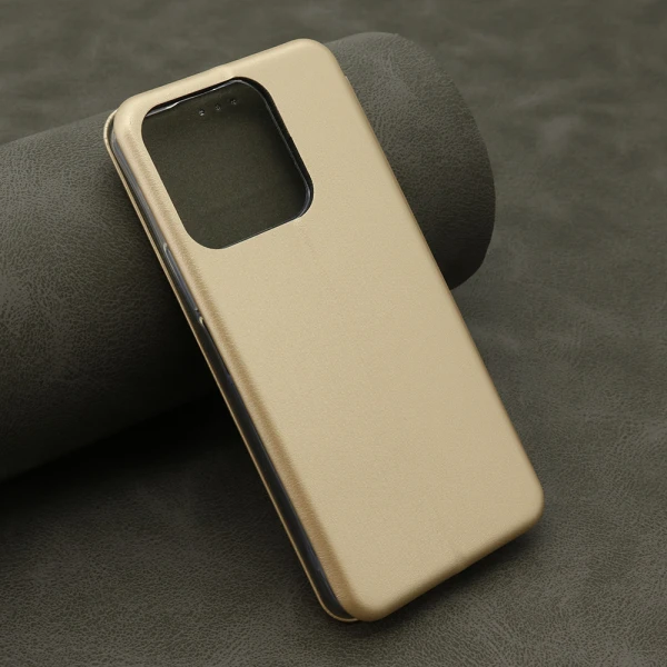 https://mobilgadget.rs/images/products/big/149337.webp