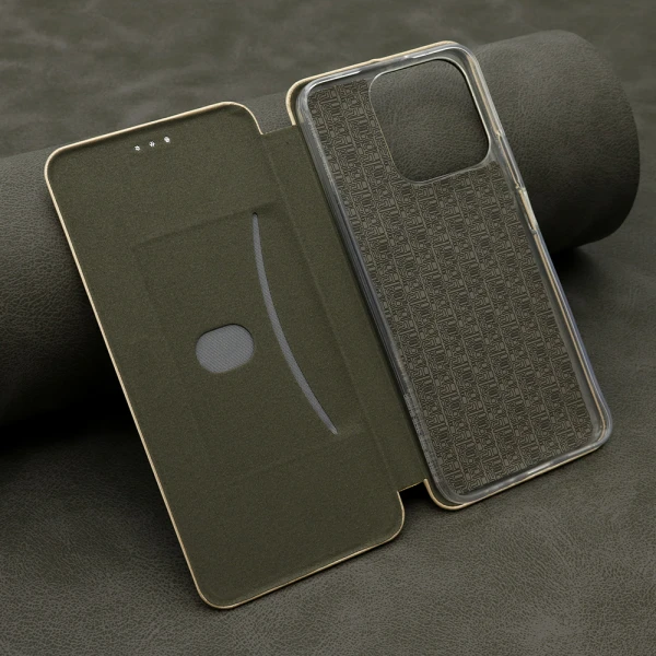 https://mobilgadget.rs/images/products/big/149363.webp
