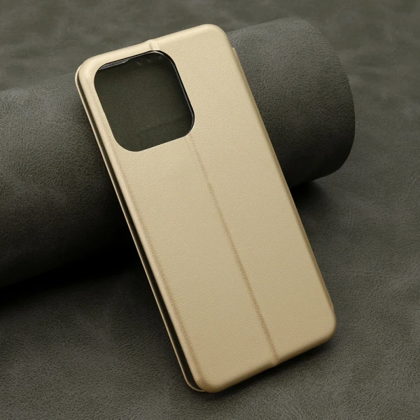 https://mobilgadget.rs/images/products/big/149365.webp