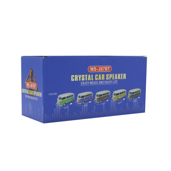 https://mobilgadget.rs/images/products/big/149382.webp