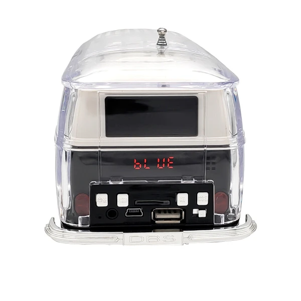 https://mobilgadget.rs/images/products/big/149384.webp