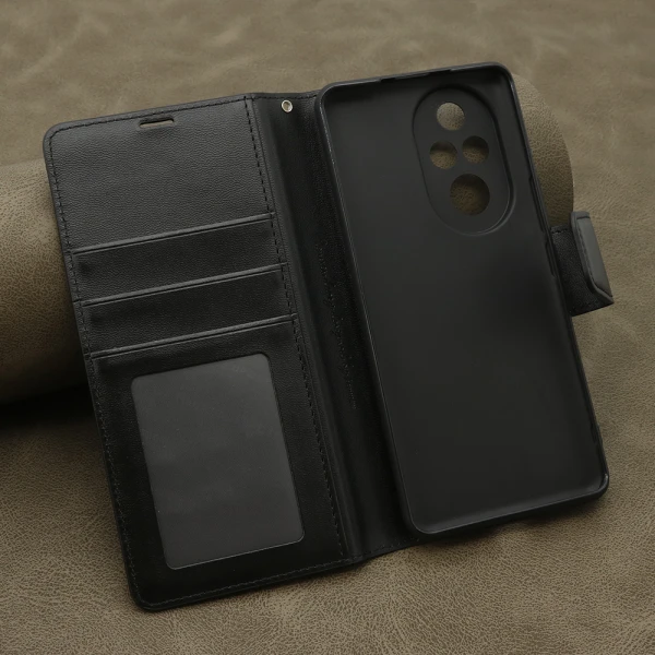 https://mobilgadget.rs/images/products/big/149391.webp