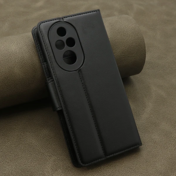 https://mobilgadget.rs/images/products/big/149395.webp