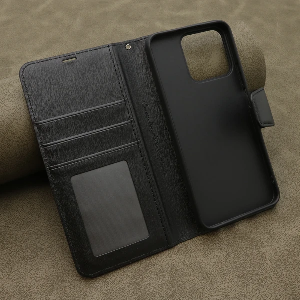 https://mobilgadget.rs/images/products/big/149405.webp