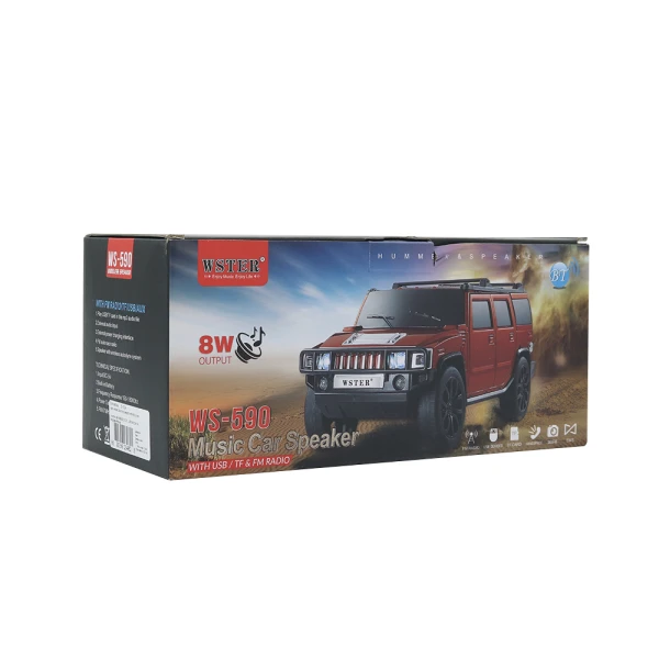https://mobilgadget.rs/images/products/big/149406.webp
