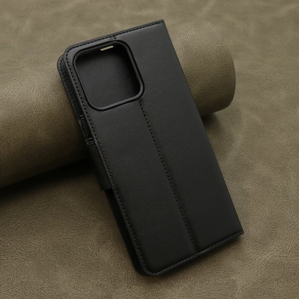 https://mobilgadget.rs/images/products/big/149407.webp