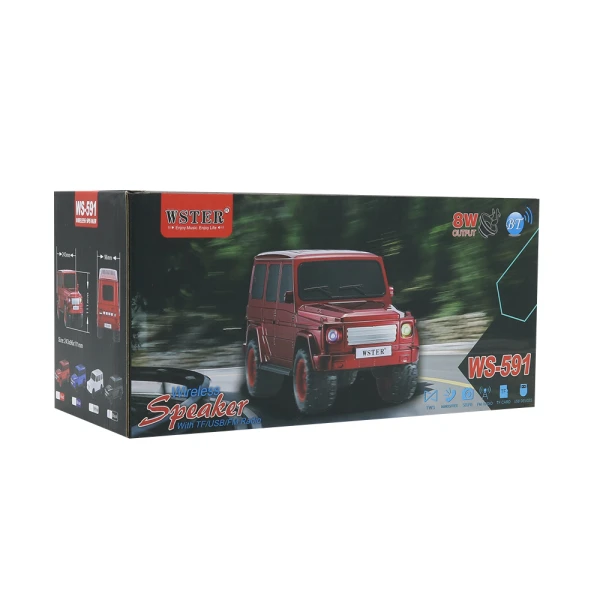 https://mobilgadget.rs/images/products/big/149411.webp