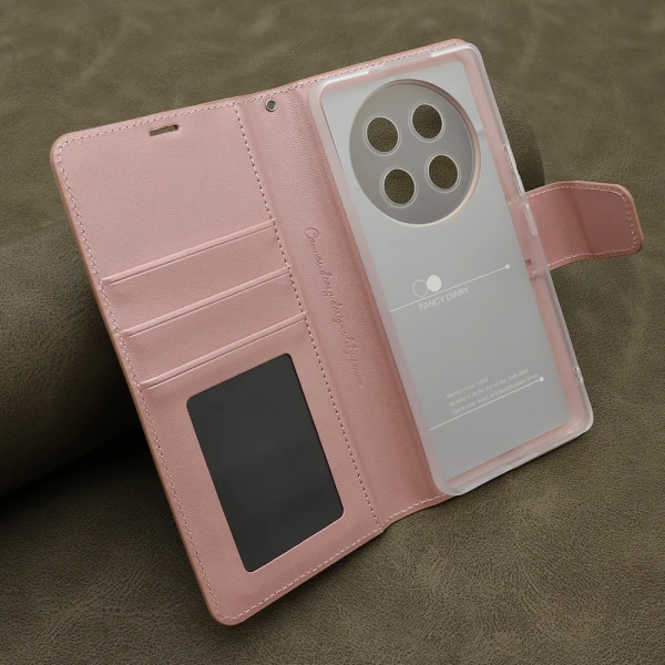 https://mobilgadget.rs/images/products/big/149424.webp