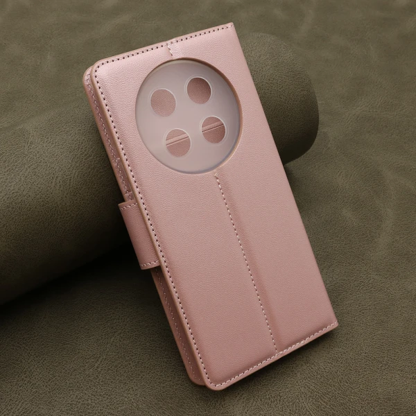 https://mobilgadget.rs/images/products/big/149426.webp