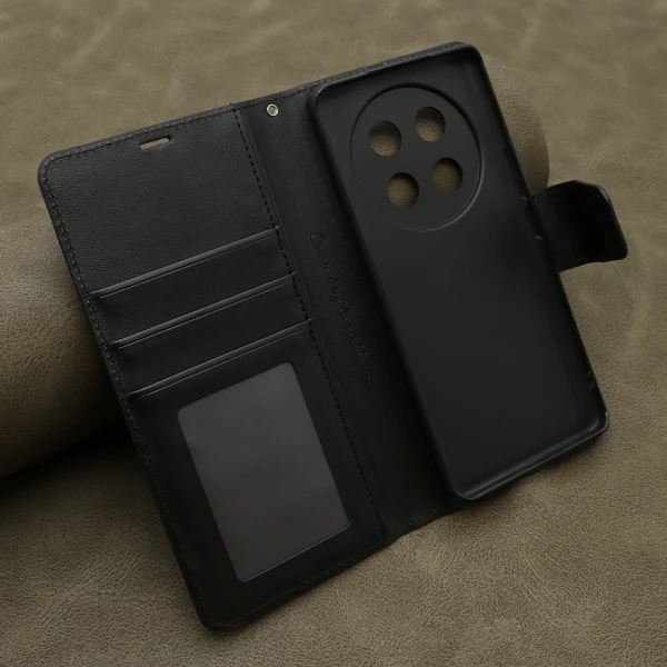 https://mobilgadget.rs/images/products/big/149441.webp