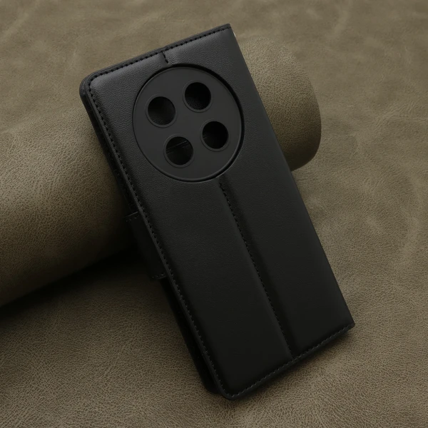 https://mobilgadget.rs/images/products/big/149442.webp