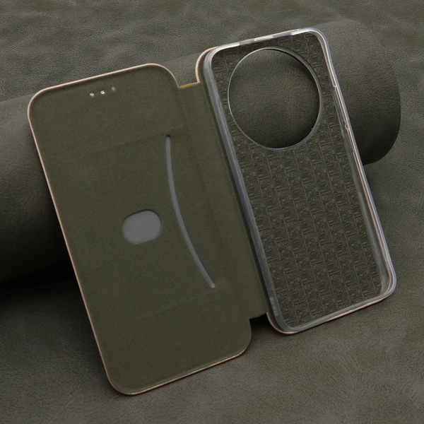 https://mobilgadget.rs/images/products/big/149448.webp