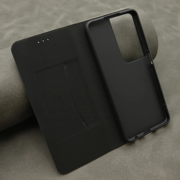 https://mobilgadget.rs/images/products/big/149467.webp