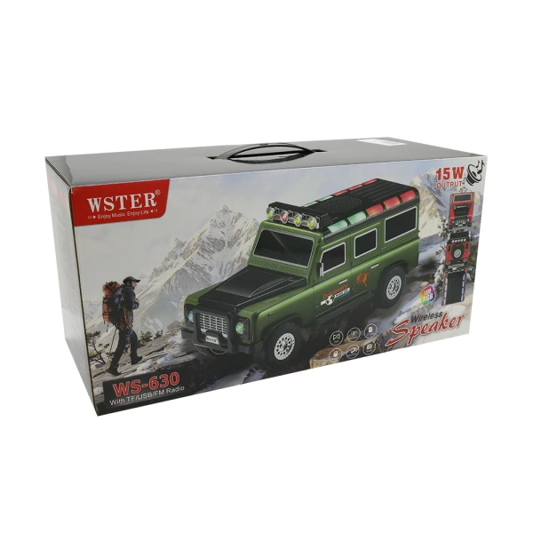 https://mobilgadget.rs/images/products/big/149470.webp