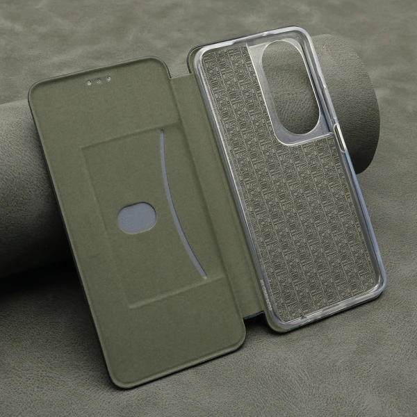 https://mobilgadget.rs/images/products/big/149479.webp